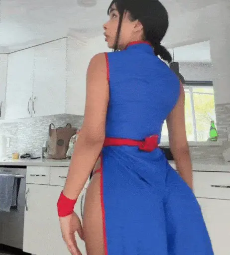 Image 23885541 from Lela Sohna // Urbabydollxo