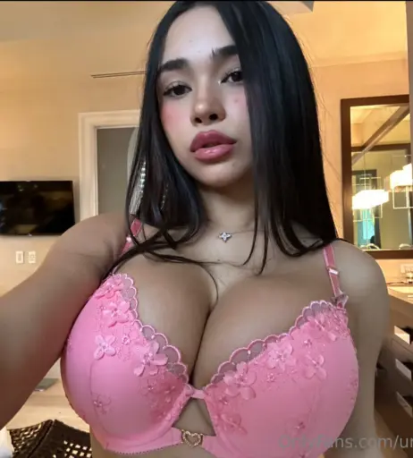 Image 23885480 from Lela Sohna // Urbabydollxo