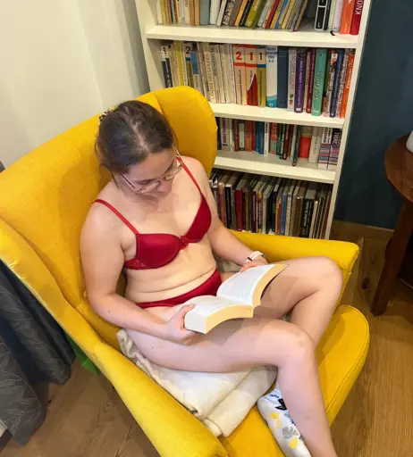 Image 2388540 from Emma Clarke