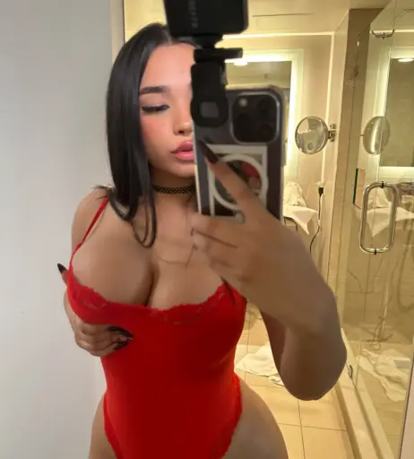 Image 23885456 from Lela Sohna // Urbabydollxo