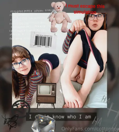 Image 23885715 from Alice Cotton Sox