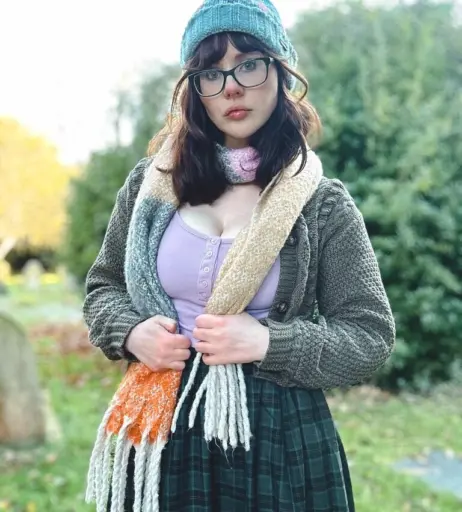 Image 23885737 from Alice Cotton Sox