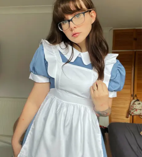 Image 23885755 from Alice Cotton Sox