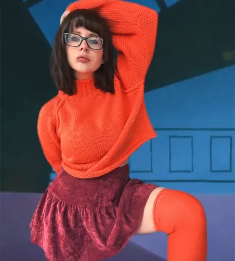 Image 23885743 from Alice Cotton Sox