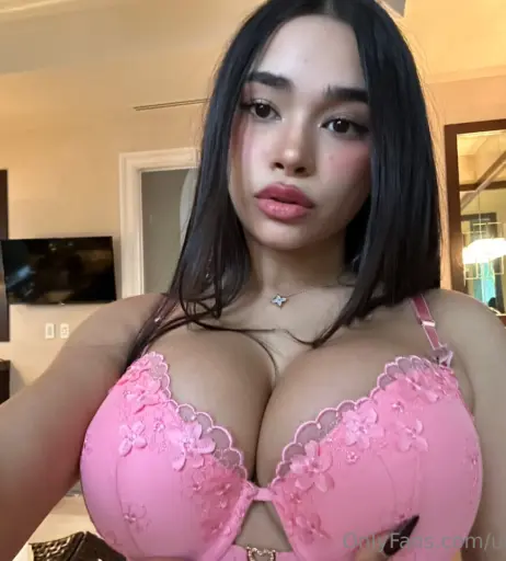 Image 23885608 from Lela Sohna // Urbabydollxo
