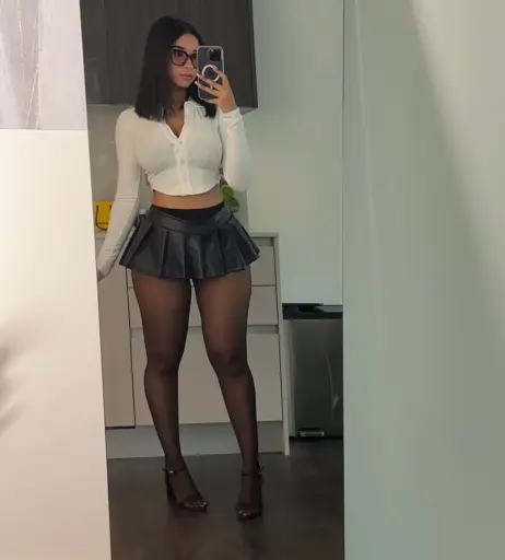 Image 23885646 from Lela Sohna // Urbabydollxo