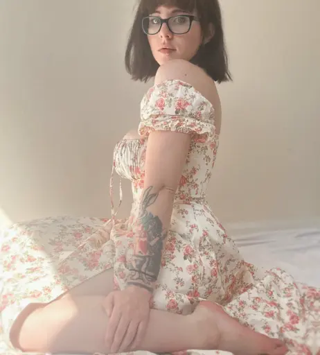 Image 23885673 from Alice Cotton Sox