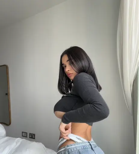 Image 23885311 from Lela Sohna // Urbabydollxo