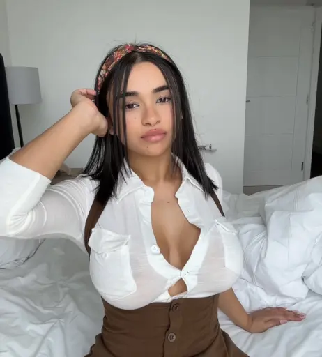 Image 23885319 from Lela Sohna // Urbabydollxo