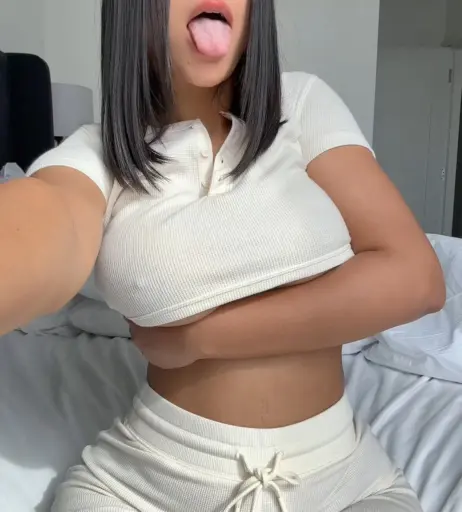 Image 23885290 from Lela Sohna // Urbabydollxo