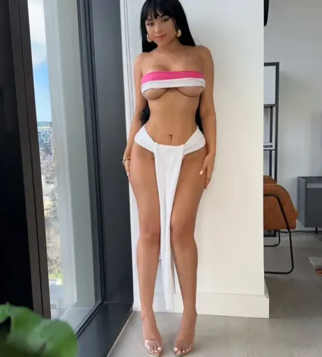 Image 23885244 from Lela Sohna // Urbabydollxo