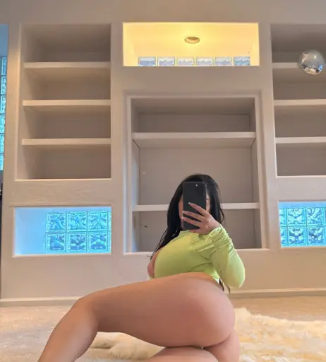 Image 23884603 from Jazmen00 / Petitencurvy112