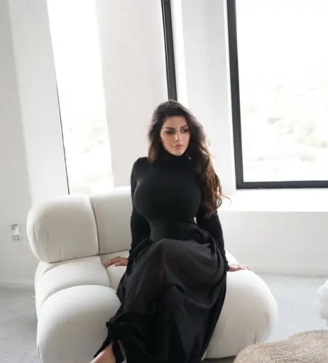 Image 23884630 from Jazmen00 / Petitencurvy112