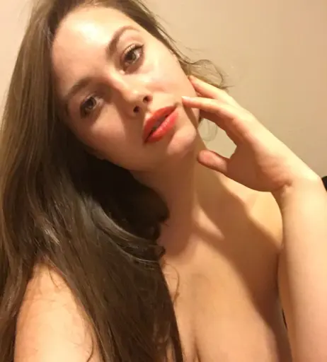 Image 23887106 from Lillias Right