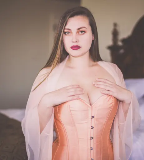 Image 23887062 from Lillias Right