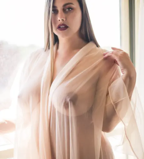 Image 23887051 from Lillias Right
