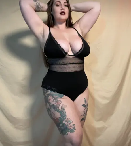 Image 23887294 from Lillias Right