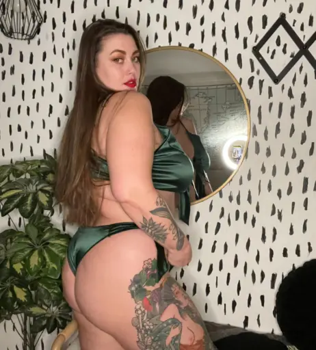 Image 23887225 from Lillias Right
