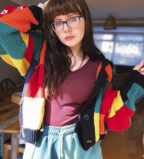 Image 23886582 from Alice Cotton Sox