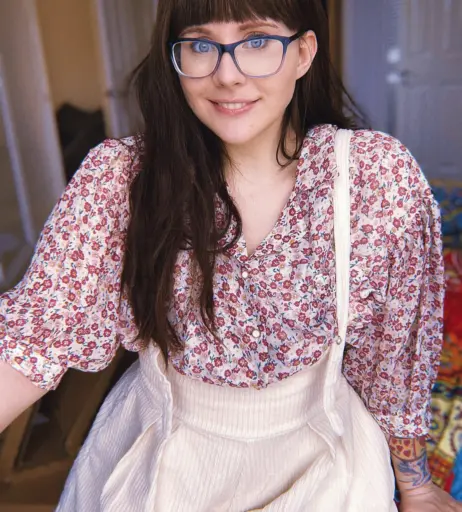 Image 23886515 from Alice Cotton Sox