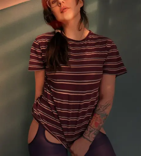 Image 23886502 from Alice Cotton Sox