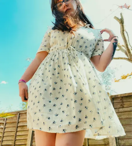 Image 23886562 from Alice Cotton Sox