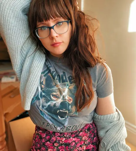 Image 23886487 from Alice Cotton Sox