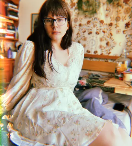 Image 23886422 from Alice Cotton Sox