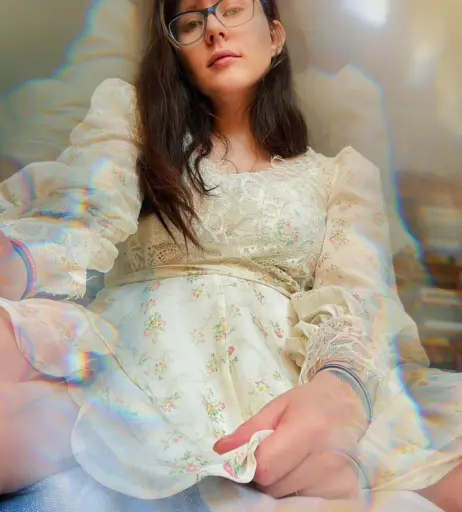 Image 23886421 from Alice Cotton Sox