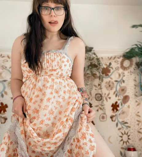 Image 23886407 from Alice Cotton Sox