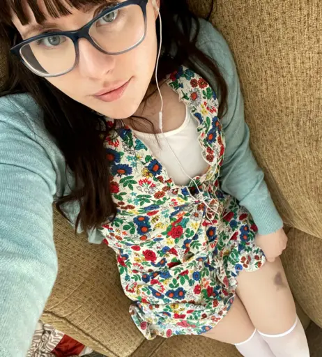 Image 23886460 from Alice Cotton Sox