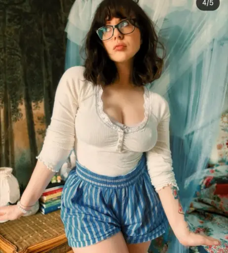 Image 23886626 from Alice Cotton Sox