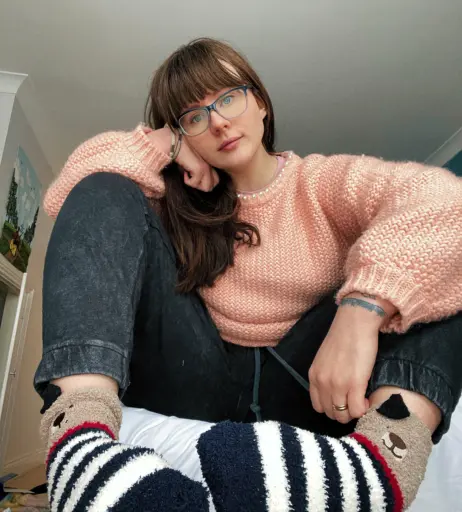 Image 23886605 from Alice Cotton Sox