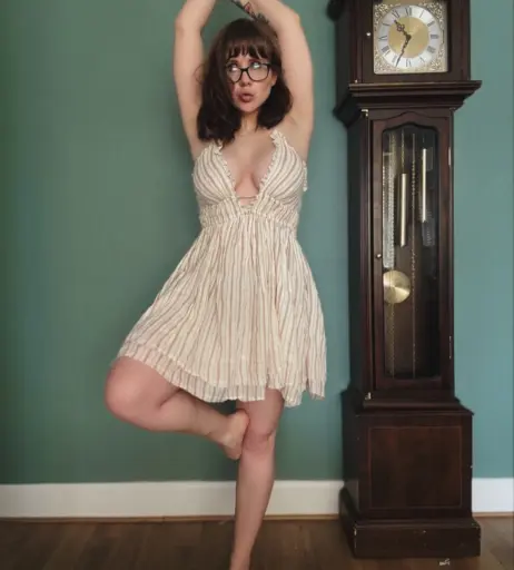 Image 23886637 from Alice Cotton Sox