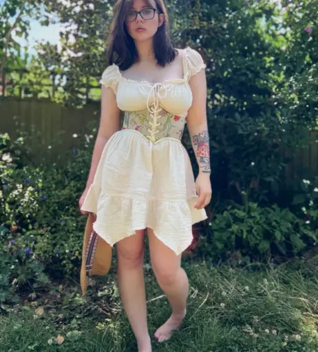 Image 23886634 from Alice Cotton Sox