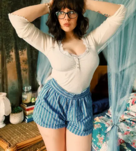 Image 23886662 from Alice Cotton Sox