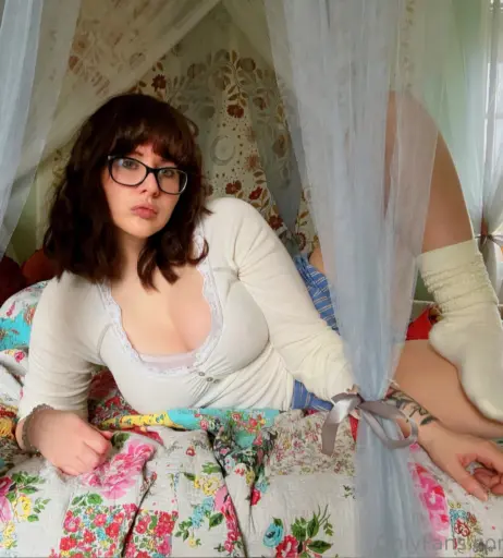 Image 23886652 from Alice Cotton Sox