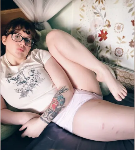 Image 23886658 from Alice Cotton Sox