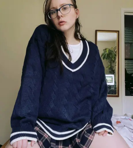Image 23886118 from Alice Cotton Sox