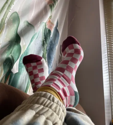 Image 23886014 from Alice Cotton Sox