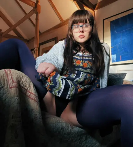 Image 23886394 from Alice Cotton Sox