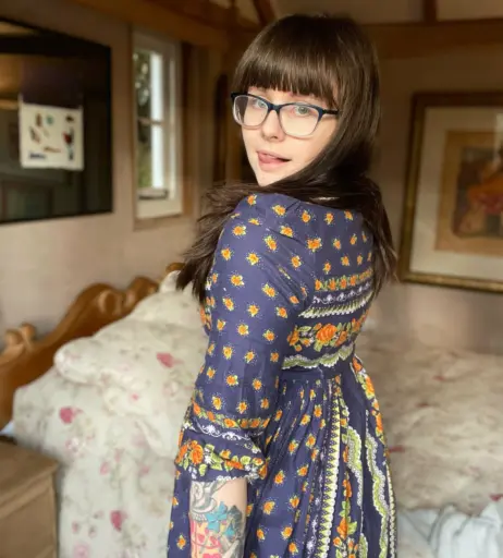 Image 23886398 from Alice Cotton Sox