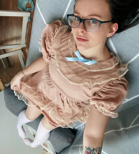 Image 23886322 from Alice Cotton Sox