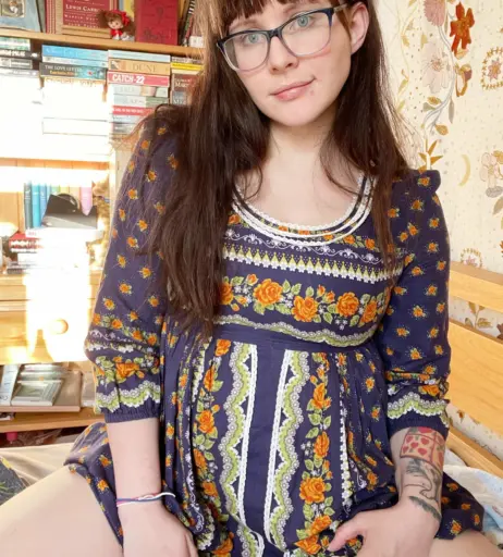 Image 23886317 from Alice Cotton Sox