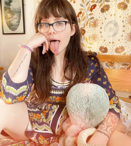 Image 23886316 from Alice Cotton Sox
