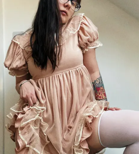 Image 23886333 from Alice Cotton Sox