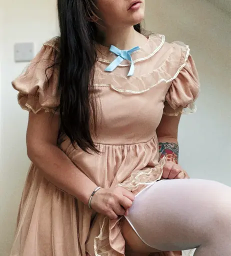 Image 23886331 from Alice Cotton Sox
