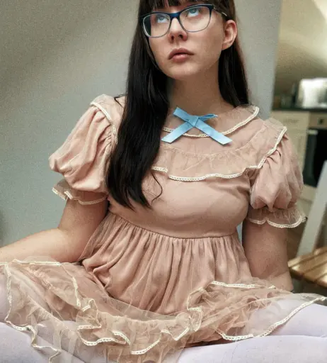 Image 23886342 from Alice Cotton Sox
