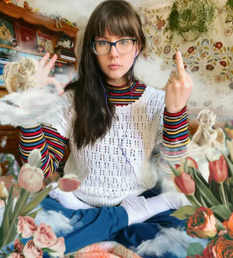 Image 23886293 from Alice Cotton Sox