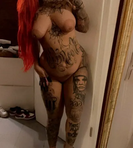 Image 2388180 from Inkedmissanthrop